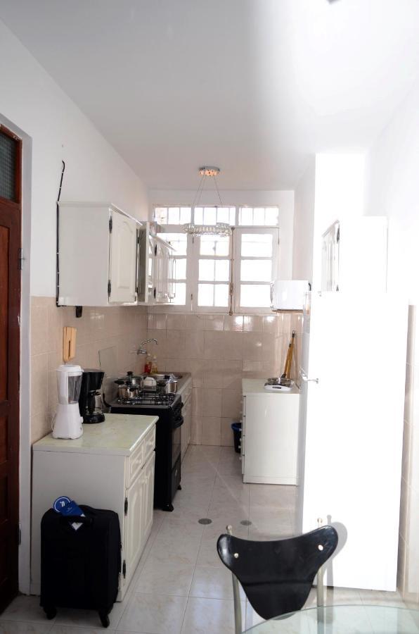 Plateau Apartment Прайя Экстерьер фото