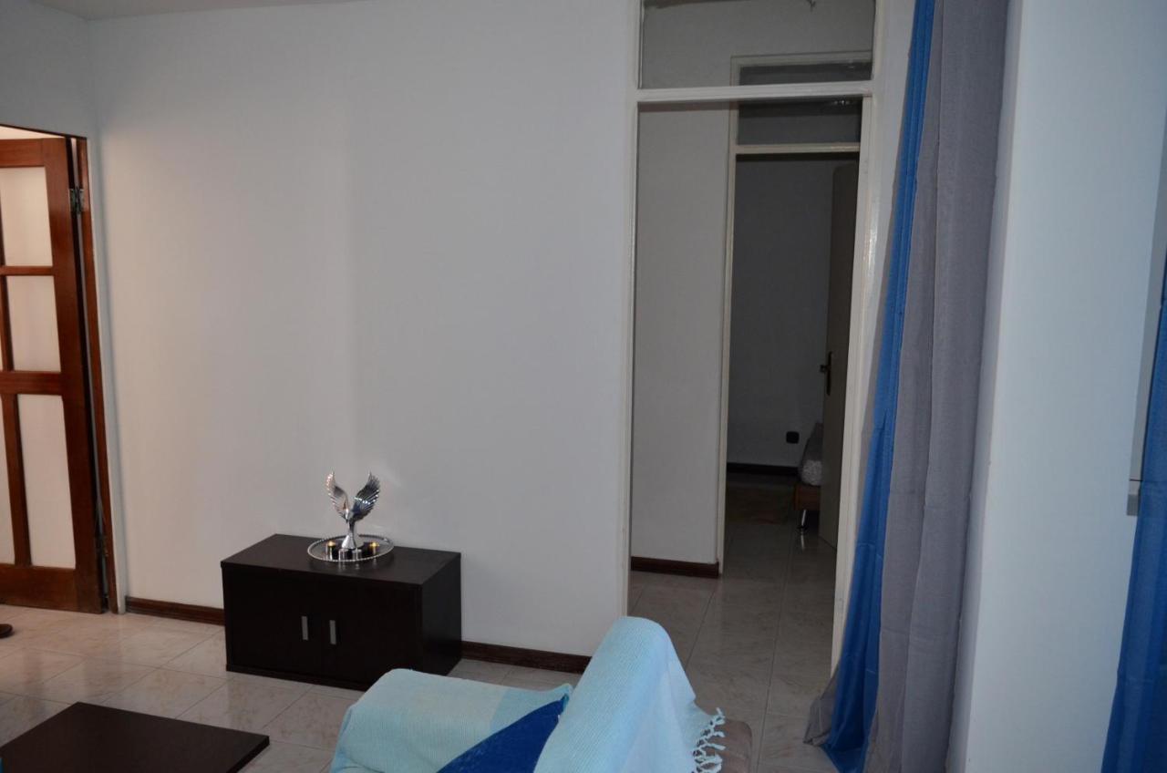 Plateau Apartment Прайя Экстерьер фото