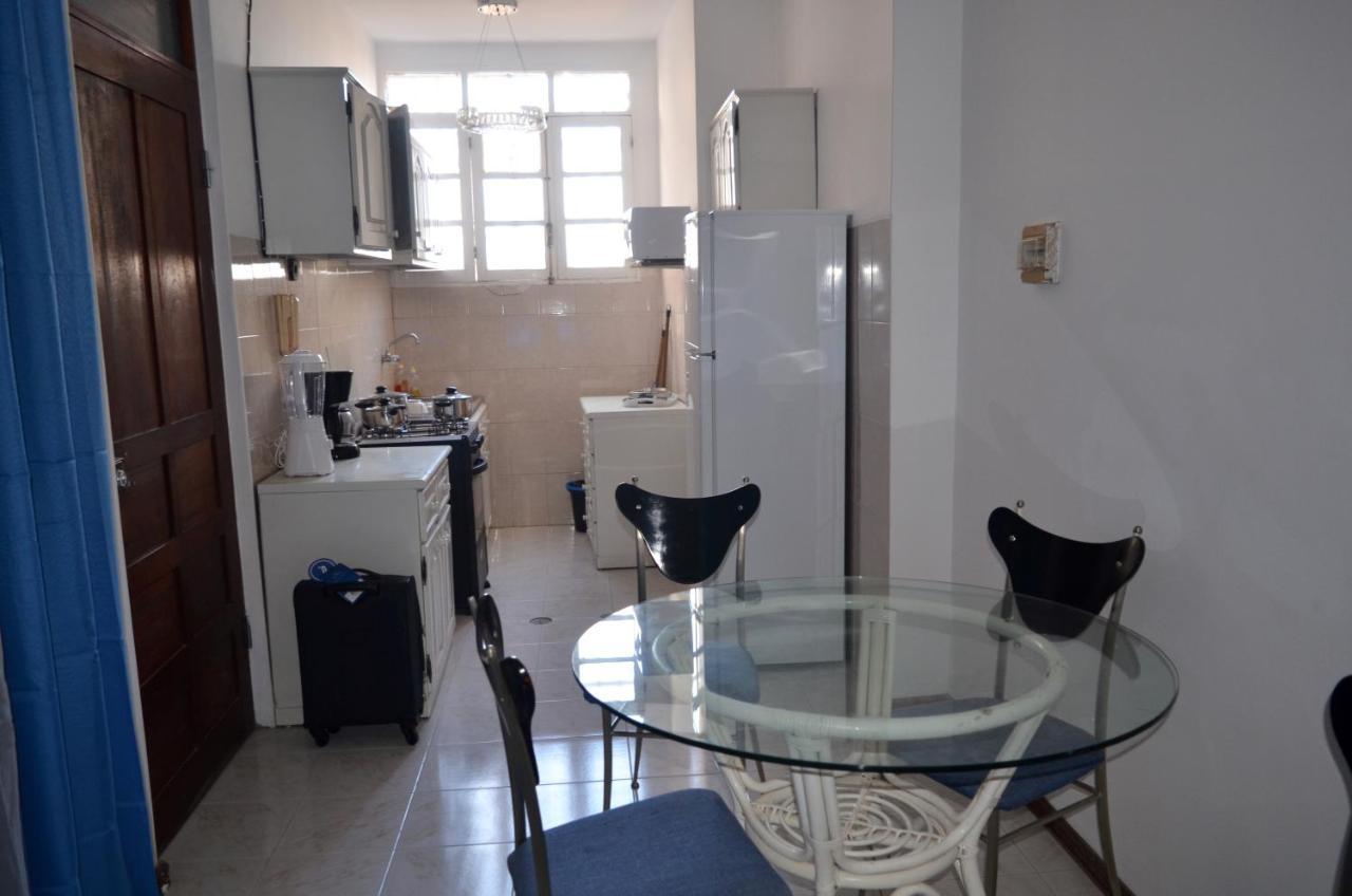 Plateau Apartment Прайя Экстерьер фото