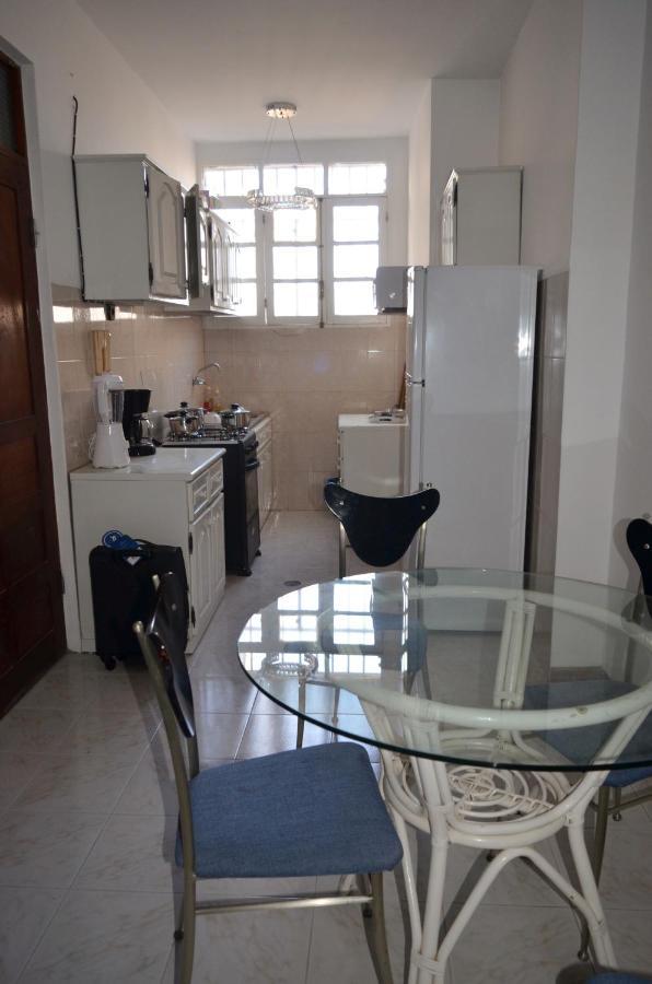 Plateau Apartment Прайя Экстерьер фото